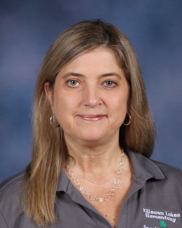 Barrineau